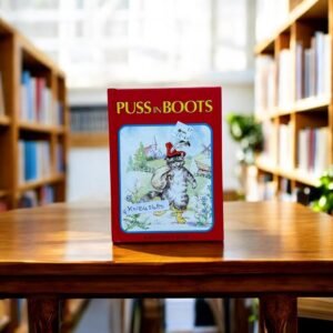 Pocket Friendly_Puss In Boots_Award Publications_KWB42680