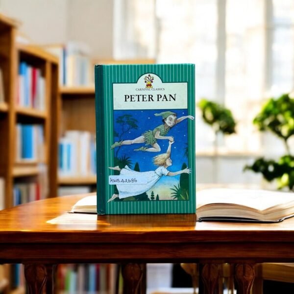 Pocket Friendly_Peter Pan_Carnival_KWB42686