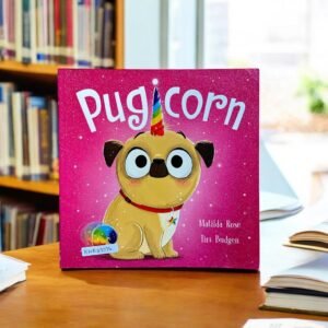 Pugicorn_Matilda Rose_KWB43276