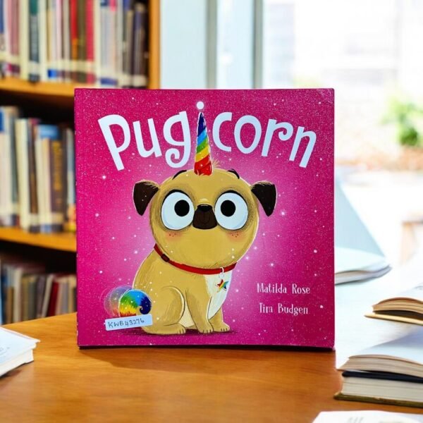 Pugicorn_Matilda Rose_KWB43276