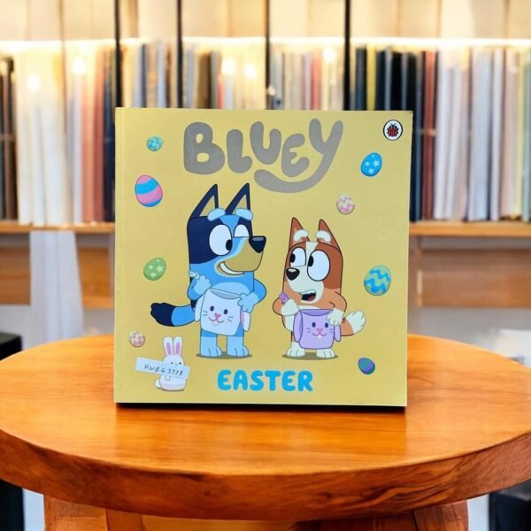 Bluey_Easter_Ladybird_KWB43333