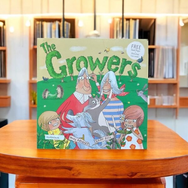 The Growers_Nici Gregory_KWB43410