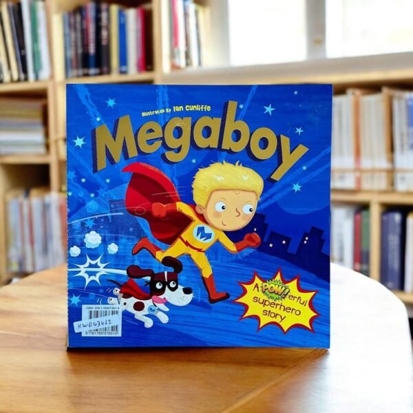 Megaboy _Igloobooks_KWB43462