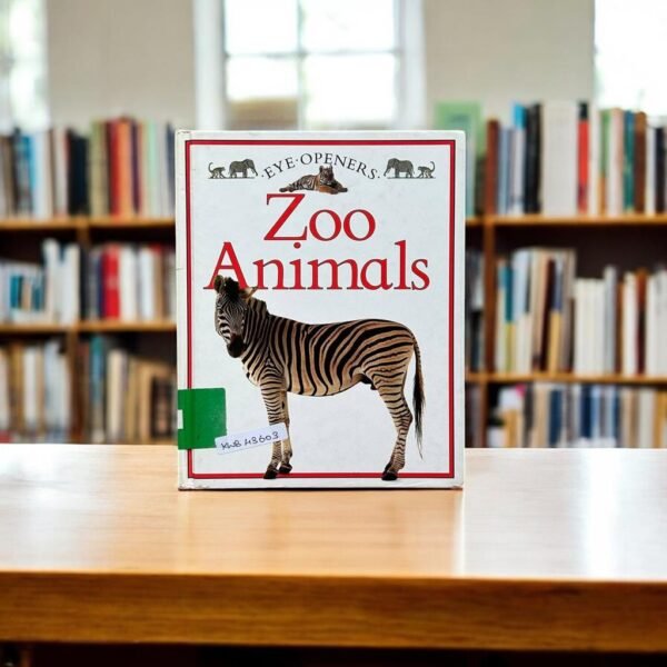 Eye Openers_Zoo Animals_DK_KWB43603