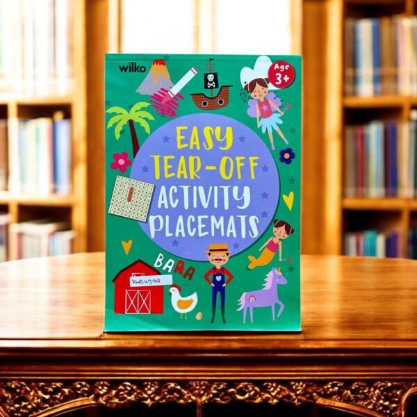 Easy Tear-Off Activity Placements_Age 3+_KWB43763