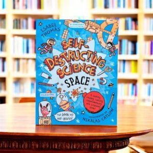 Self-Destructing Science Space_Nikalas Catlon_KWB43799