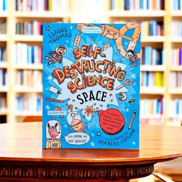 Self-Destructing Science Space_Nikalas Catlon_KWB43799