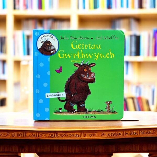 Opposites_Dual Languages_Julia Donaldson_KWB44257