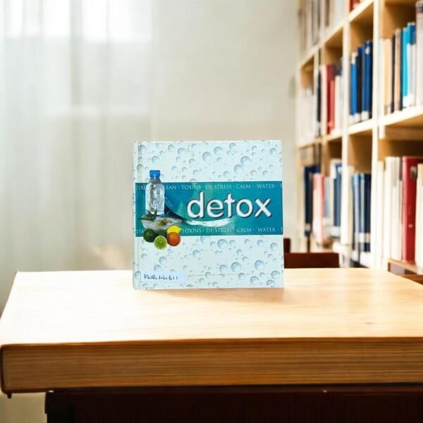 Detox_Richard Johnson_KWB44611
