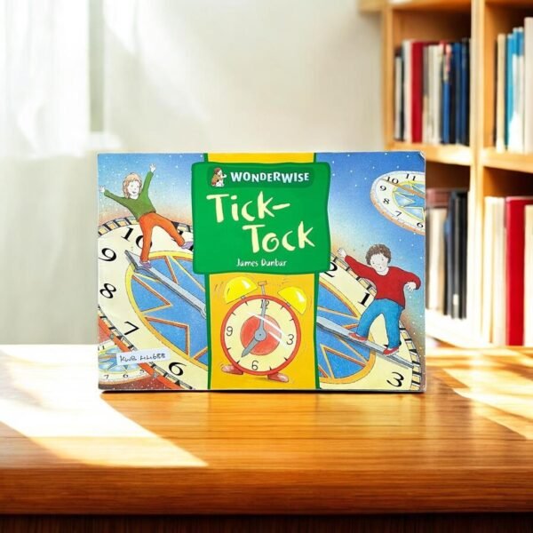 Wonderwise_Tick_Tock_James Dunbar_KWB44688