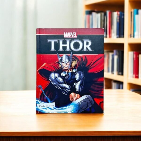 Thor_Marvel_KWB44772