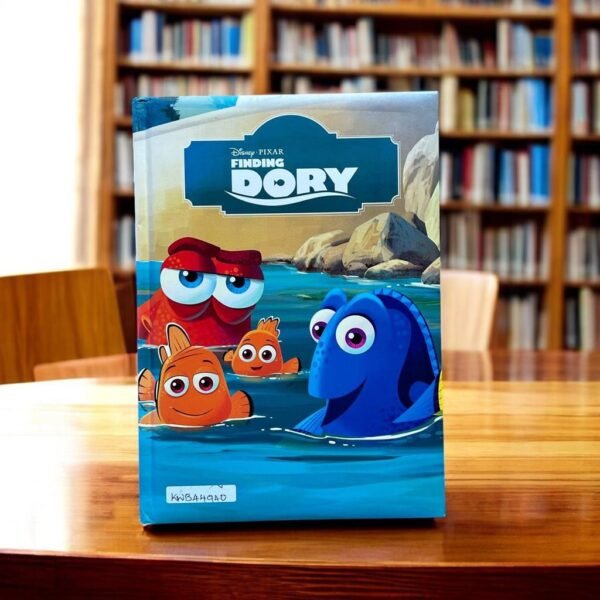Disney_Finding Dory_Disney_KWB44940