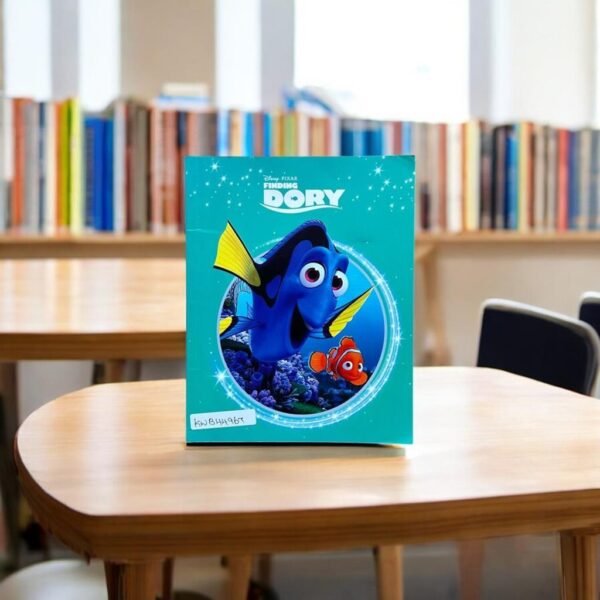 Disney_Finding Dory_Disney_KWB44967