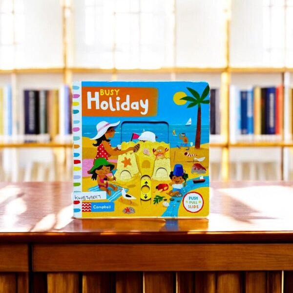 Busy Holiday_Slide Book_Campbell_KWB45017