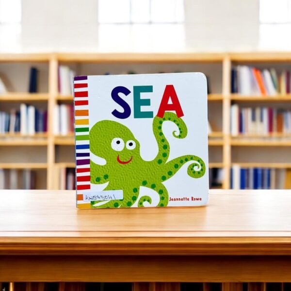 Sea_Used_Jeannette Rowe_KWB45041