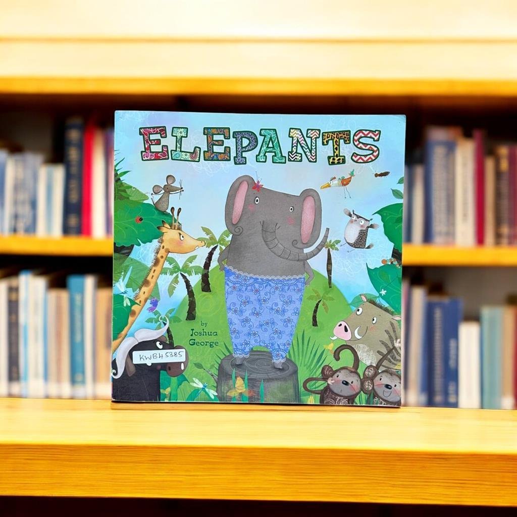 Top That_Elepants_Joshua George_KWB45385