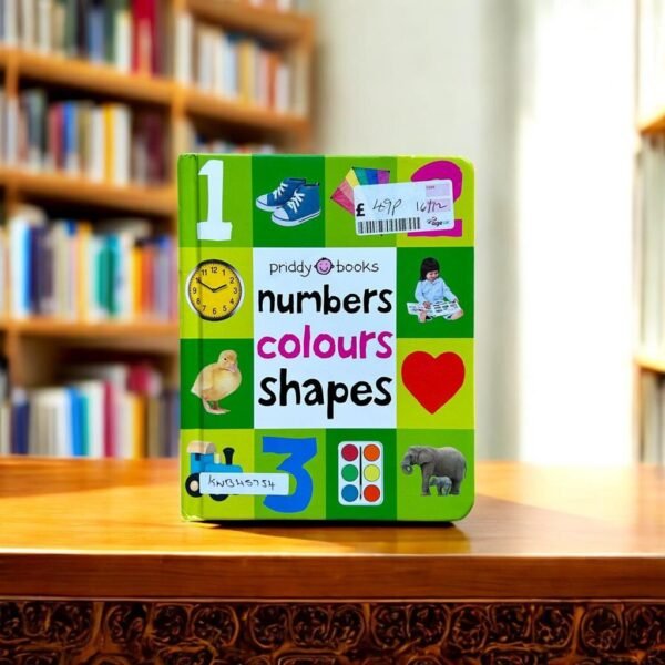 Number Colours Shapes_Priddy Books_KWB45754