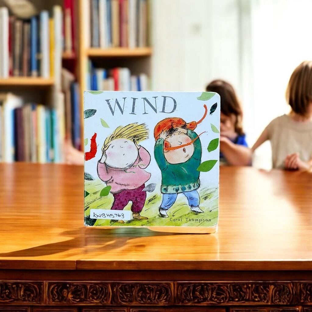 Wind_Carol Thompson_KWB45763