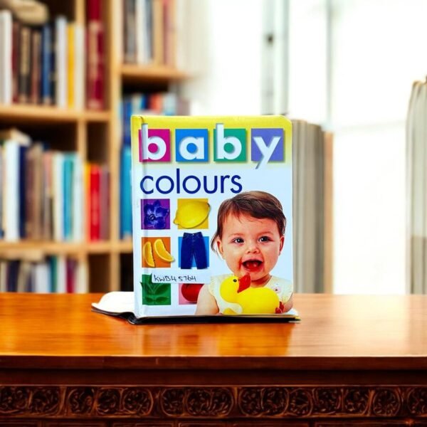 Baby Colours_Priddy Books_KWB45764
