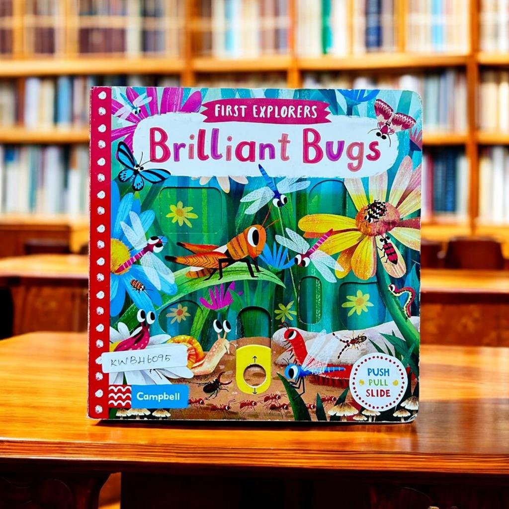 First Explorers_Brilliant Bugs_Push_Pull_Slide_Campbell_KWB46095