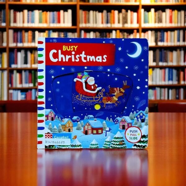 Busy Christmas_Slide Book_Campbell_KWB46689