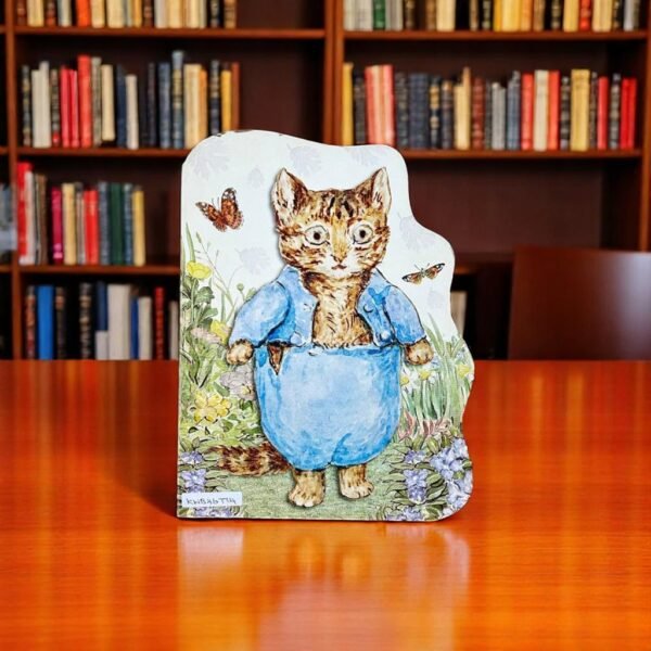 Tom Kitten_Warne_KWB46774
