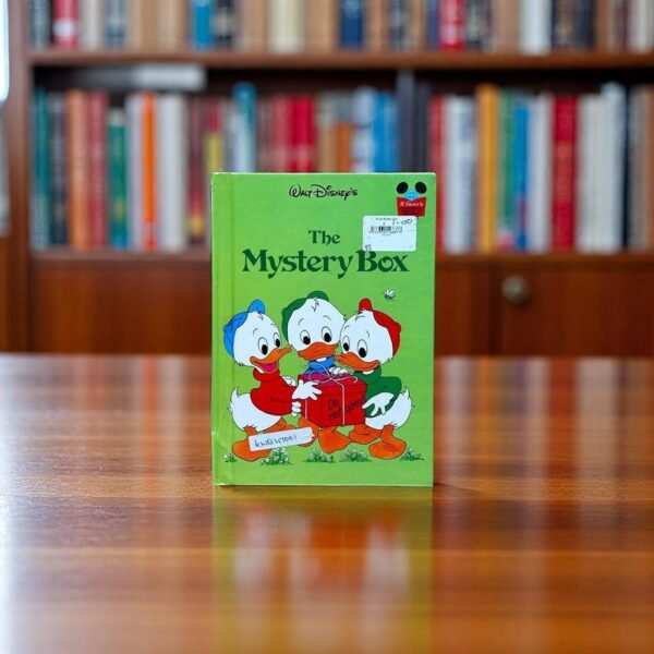 Disney_The Mystery Box _Disney_KWB47001