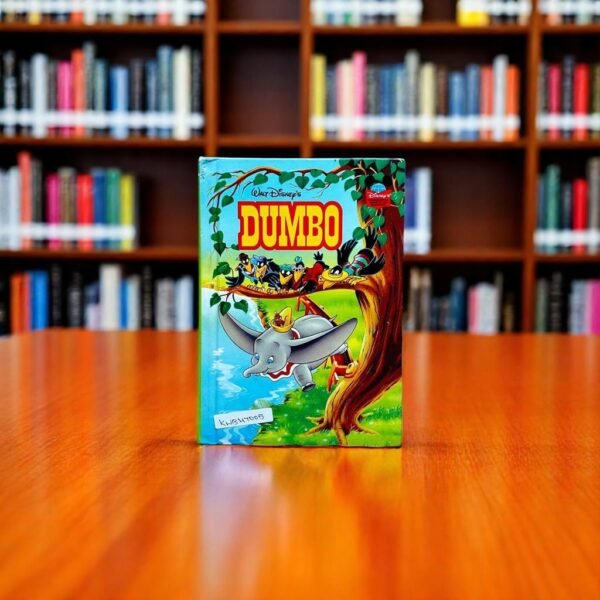 Disney_Dumbo _Disney_KWB47005