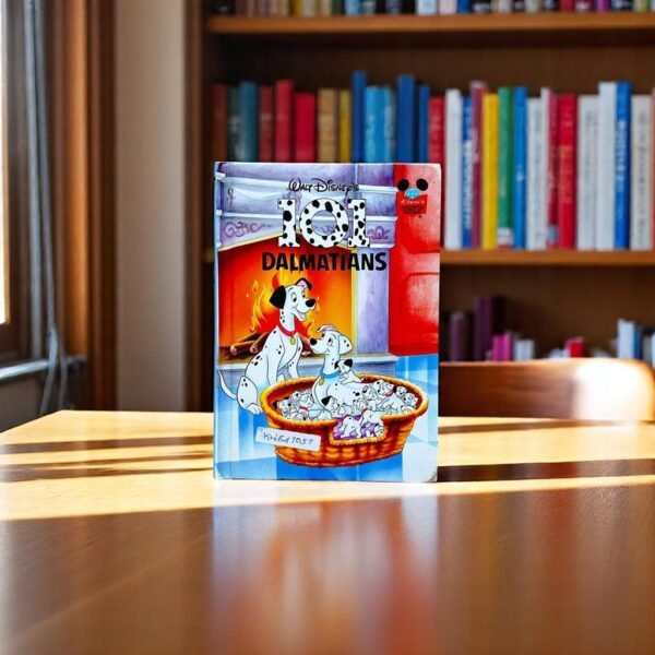 Disney_101 Dalmatians _Disney_KWB47037