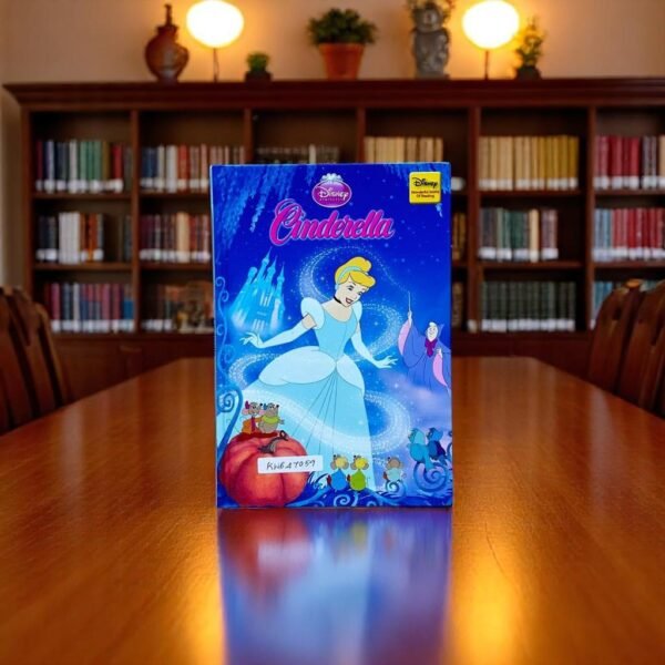 Disney_Cinderella _Disney_KWB47059