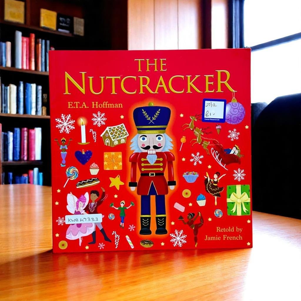 Imagine That_The Nutcracker_E.T.A.Hoffman_KWB47333