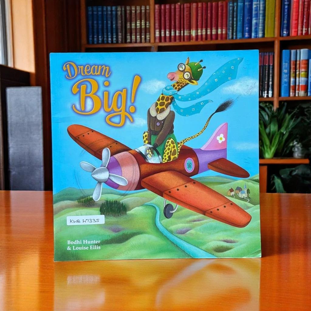 Imagine That_Dream Big!_Bodhi Hunter_KWB47335