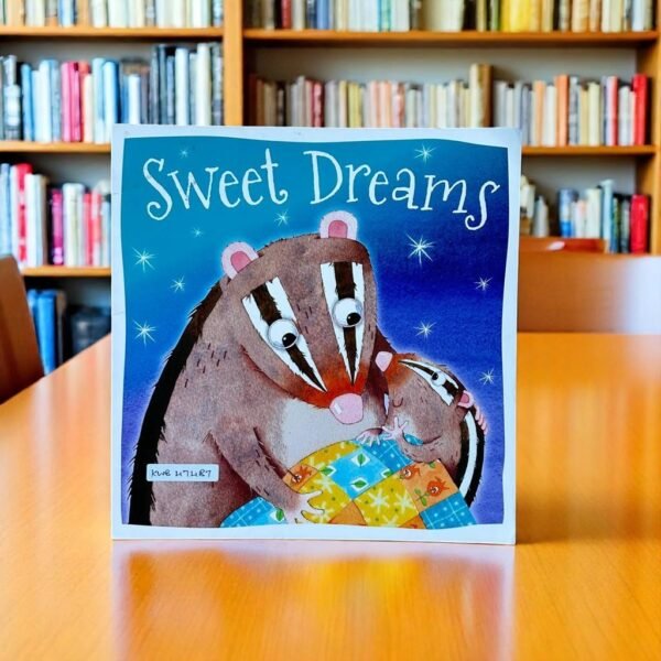 Sweet Dreams_Make Believe Ideas_Natalie Wallace _KWB47487