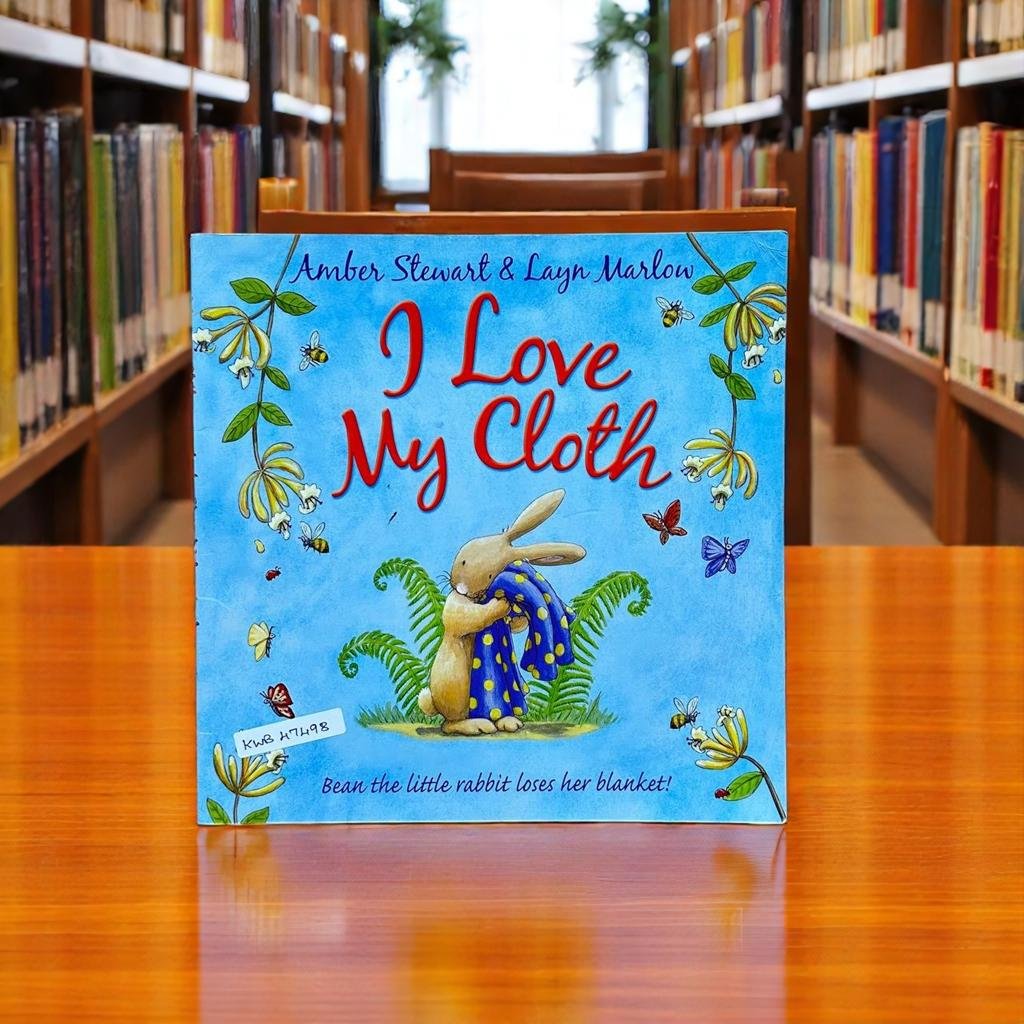 I Love My Cloth_Oxford_Layn Marlow _KWB47498