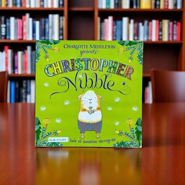 Christopher Nibble_Oxford_Charlotte Middleton _KWB47499