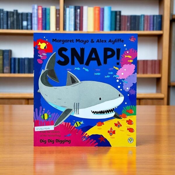 Snap!_Orchard_Margaret Mayo_KWB47646