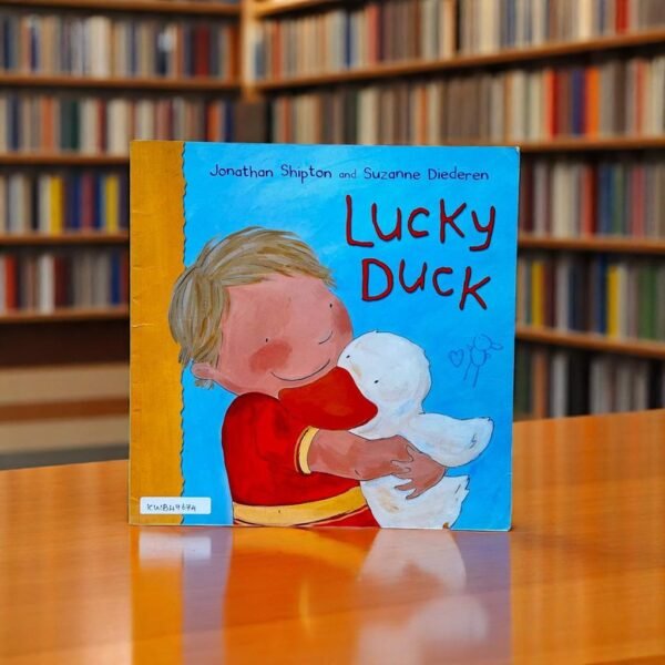 Lucky Duck_Macmillan_Jonathan Shipton_KWB47674