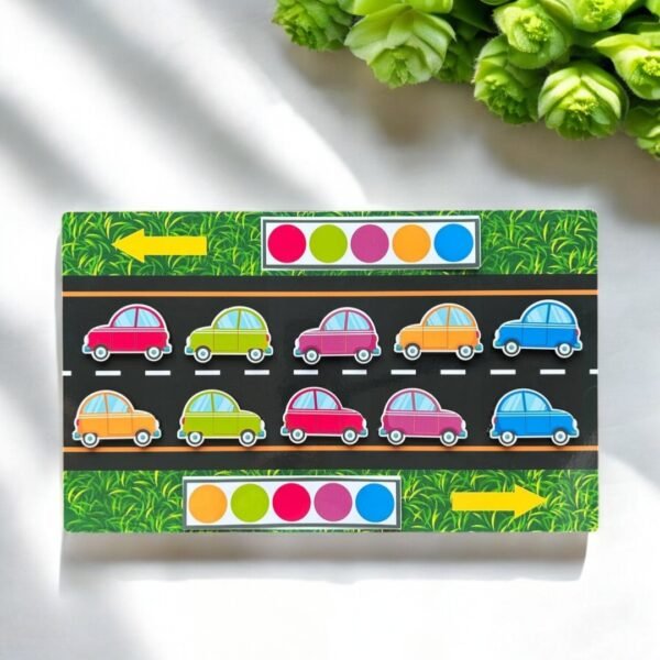 Mini Mind Smart Kit - Image 3
