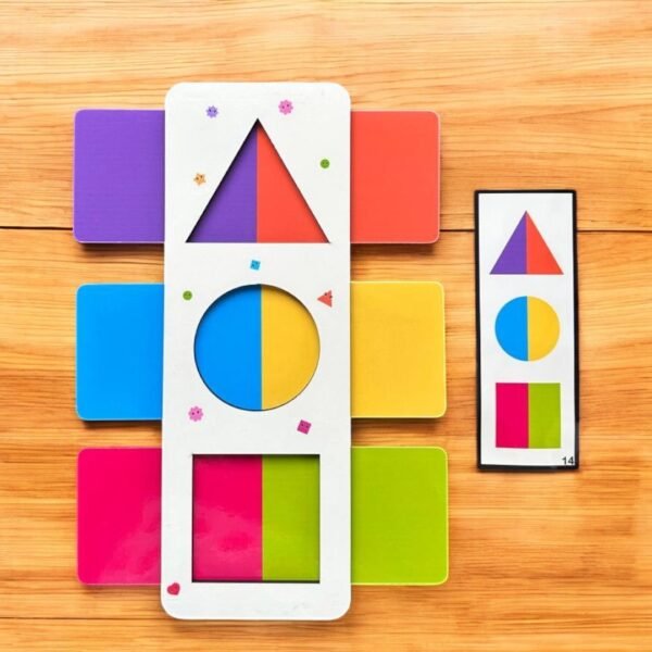 Mini Mind Smart Kit - Image 5