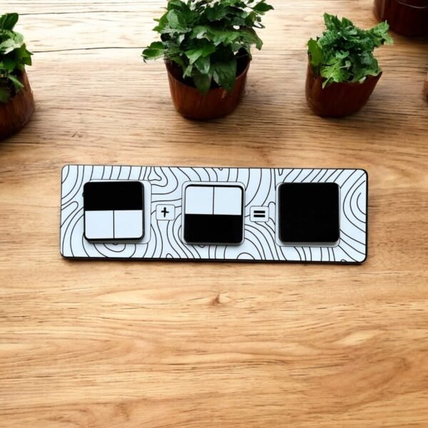 Mini Mind Smart Kit - Image 6
