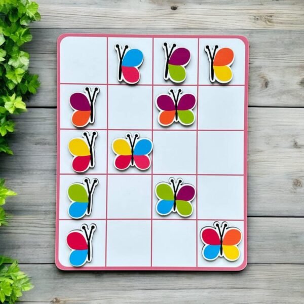 Mini Mind Smart Kit - Image 7