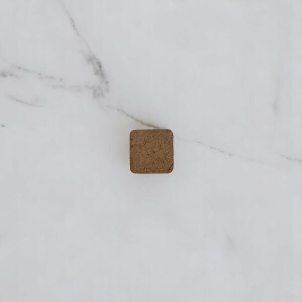 3 cm - Square Leftover - Image 3