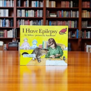 Pocket Friendly_I Have Epilepsy_Althea_KWB48053