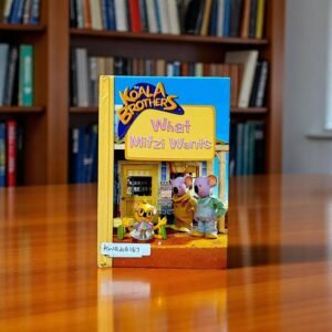 Pocket Friendly_What Mitzi Wants_The Koala Brothers_Ladybird_KWB48167