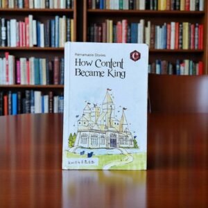 Pocket Friendly_Remarkable Stories_How Content Became King_Remarkable Content_KWB48282