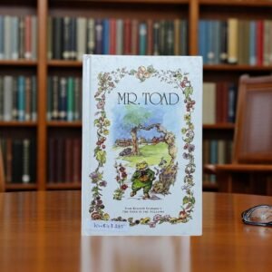 Mr.Toad_Award_KWB48285