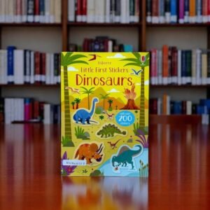 Usborne_Dinosaurs_Stickers_Usborne_KWB48387