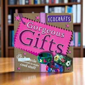 Gorgeous Gifts_Kingfisher_KWB48411