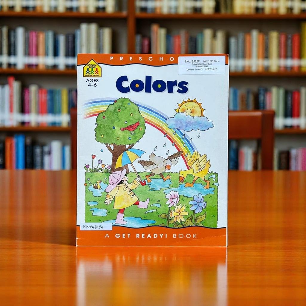 Colors_School Zone_Age 4-6_KWB48484