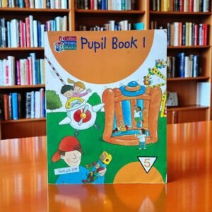 Pupil Book 1_Collins_KWB48498